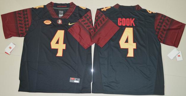 2017 NCAA jerseys-073
